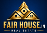 Fair House